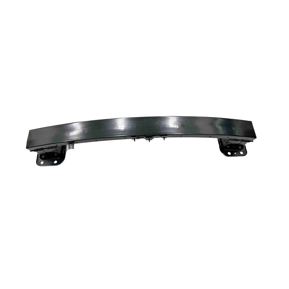Front Bumper Impact Bar 2022-2024 Hyundai Santa Cruz
