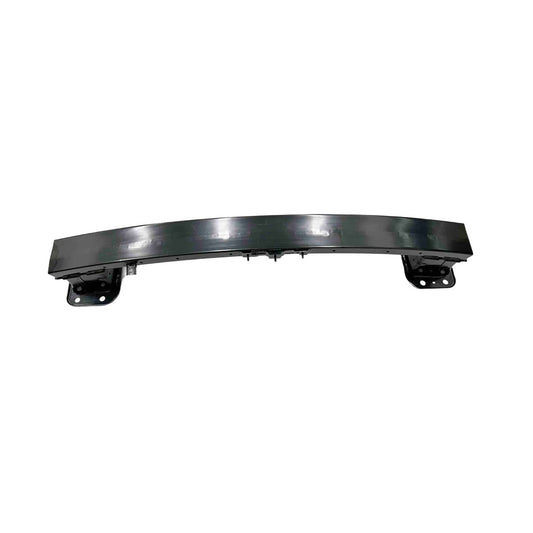 Front Bumper Impact Bar 2022-2024 Hyundai Santa Cruz