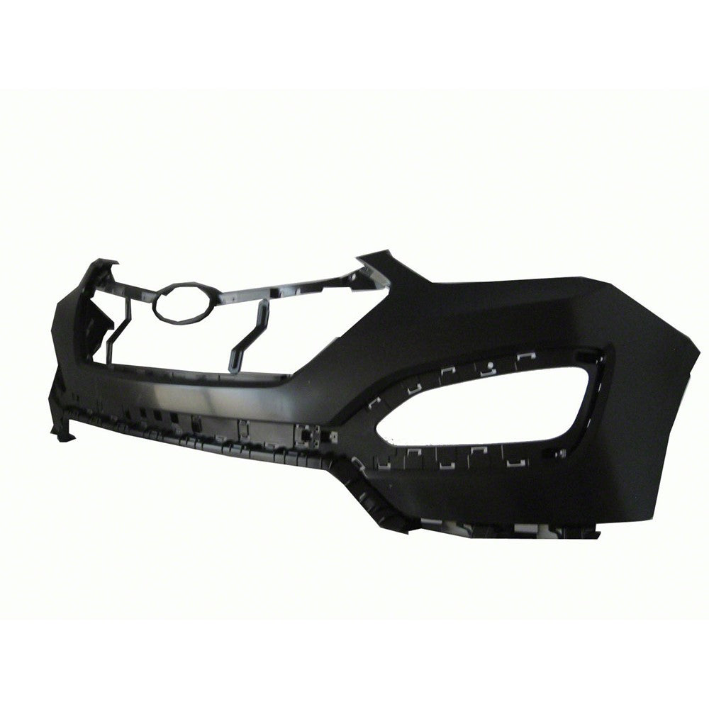 Front Upper Bumper Cover 2013-2016 Hyundai Santa Fe Sport