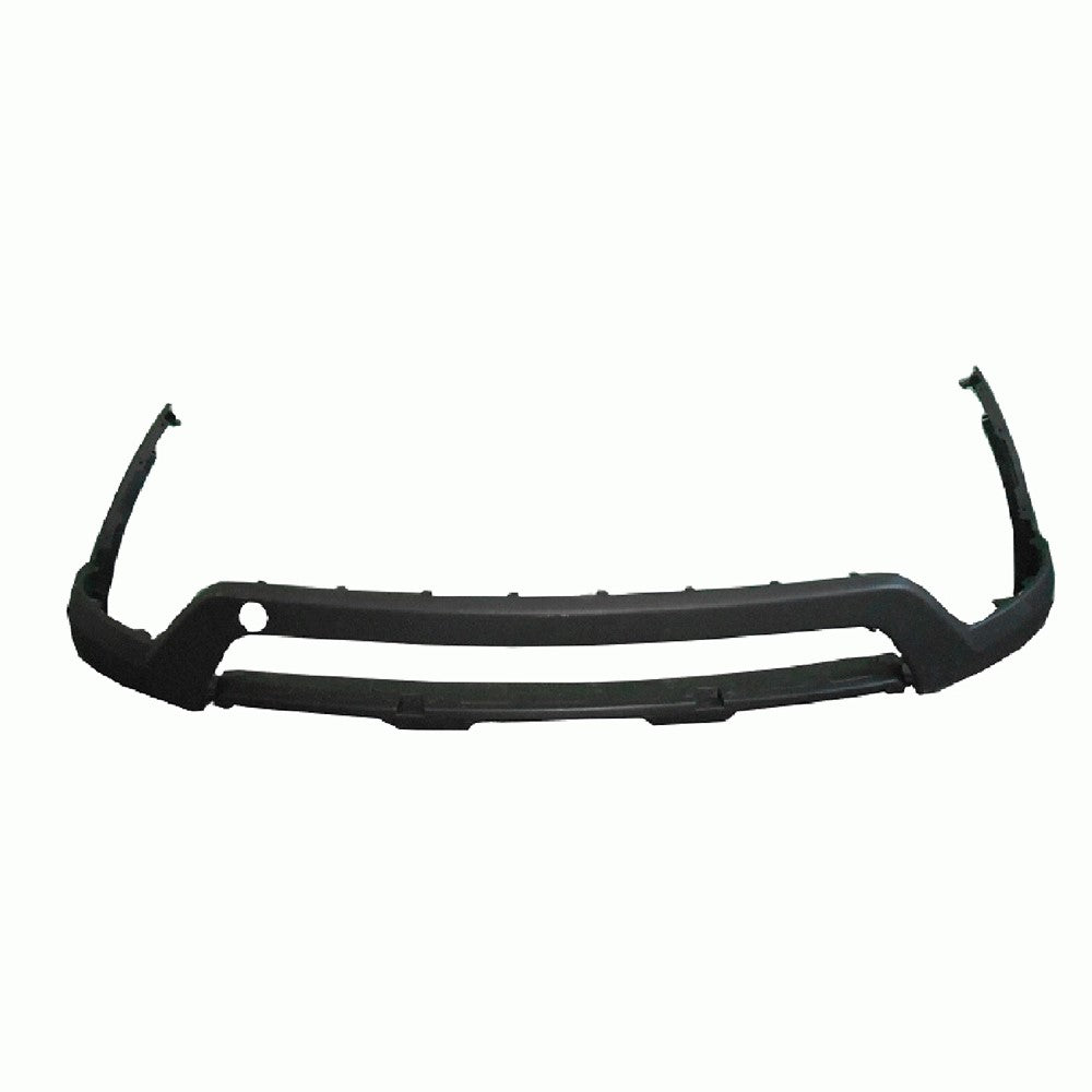 Front Lower Bumper Cover 2013-2016 Hyundai Santa Fe