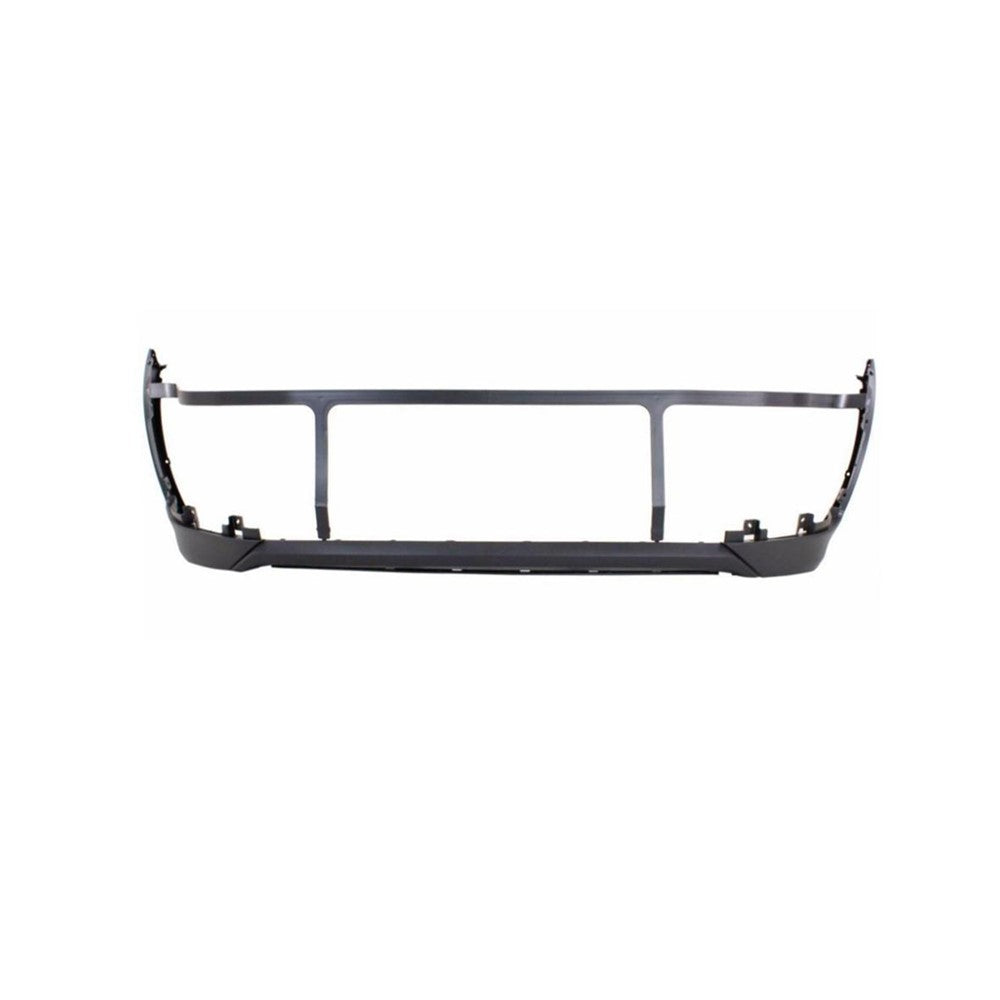 Front Lower Bumper Cover 2016-2018 Hyundai Tucson