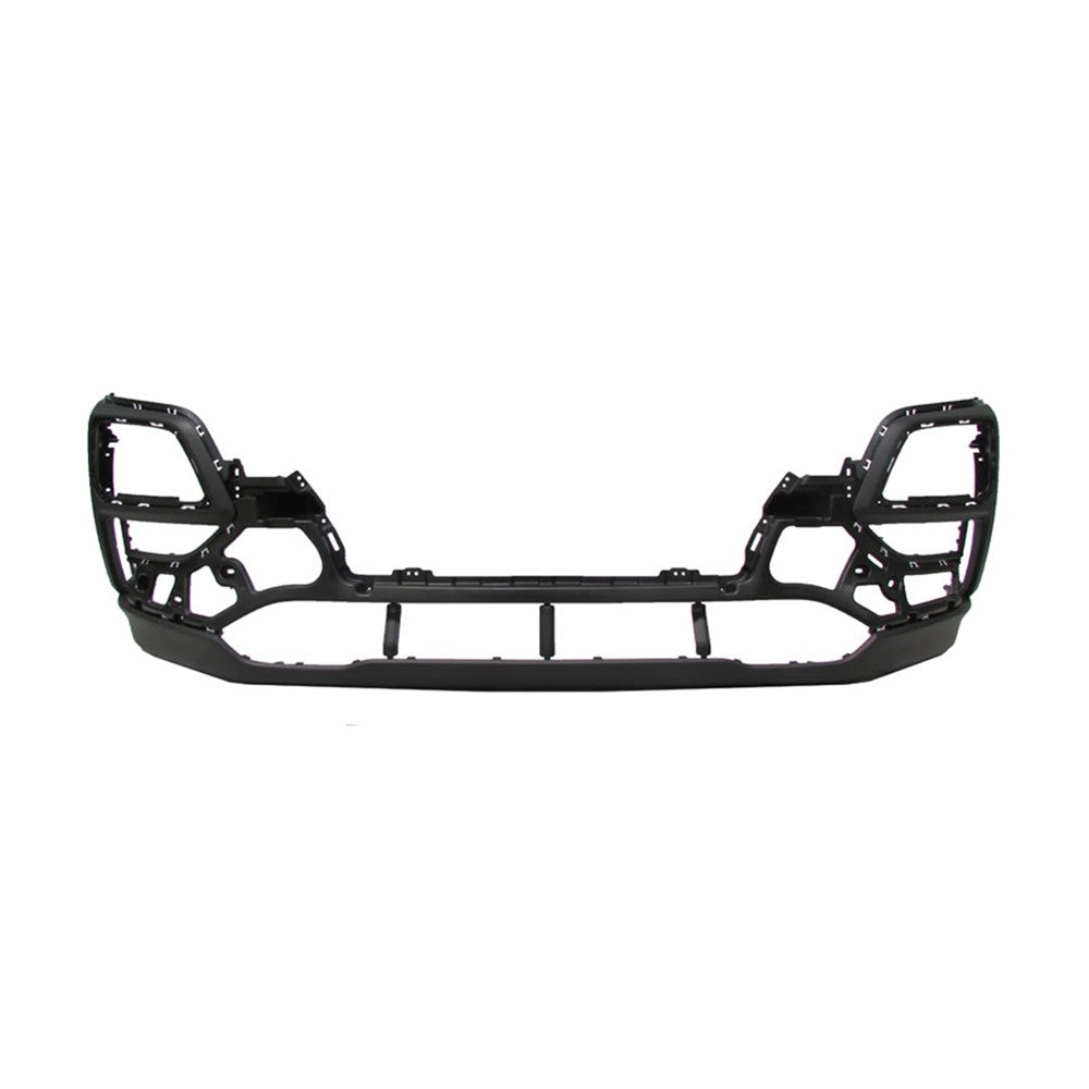 Front Lower Bumper Cover 2018-2021 Hyundai Kona