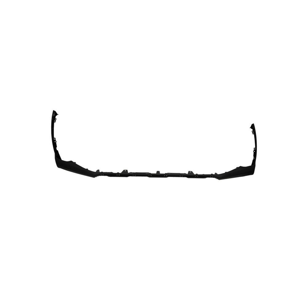 Front Lower Bumper Cover 2019-2020 Hyundai Santa Fe