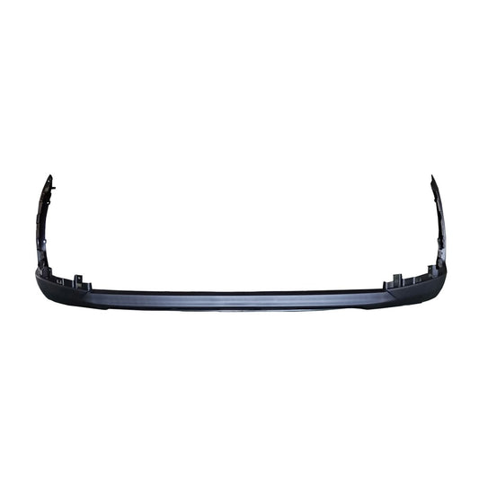 Front Lower Bumper Cover 2019-2021 Hyundai Tucson