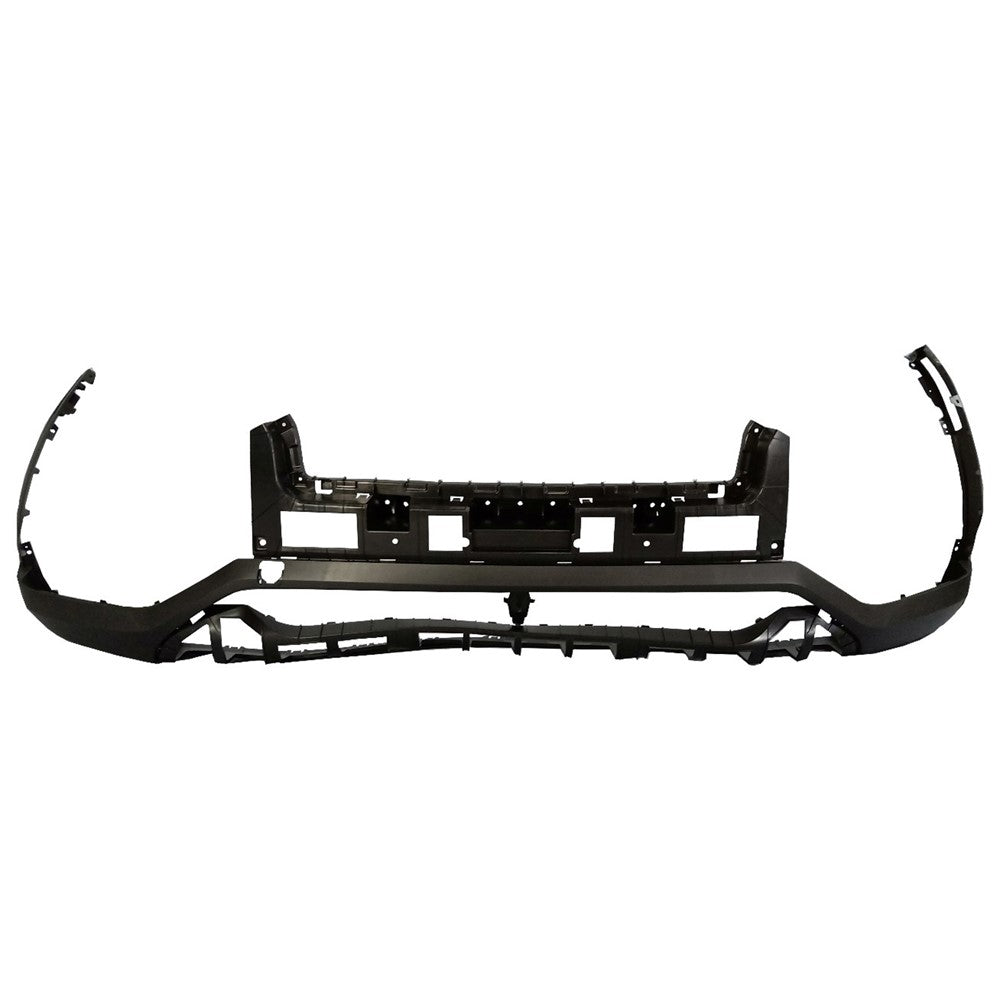 Front Lower Bumper Cover 2020-2022 Hyundai Palisade