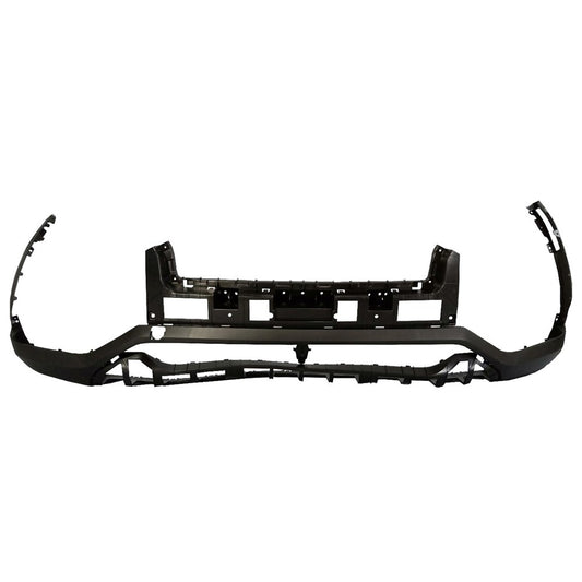 Front Lower Bumper Cover 2020-2022 Hyundai Palisade