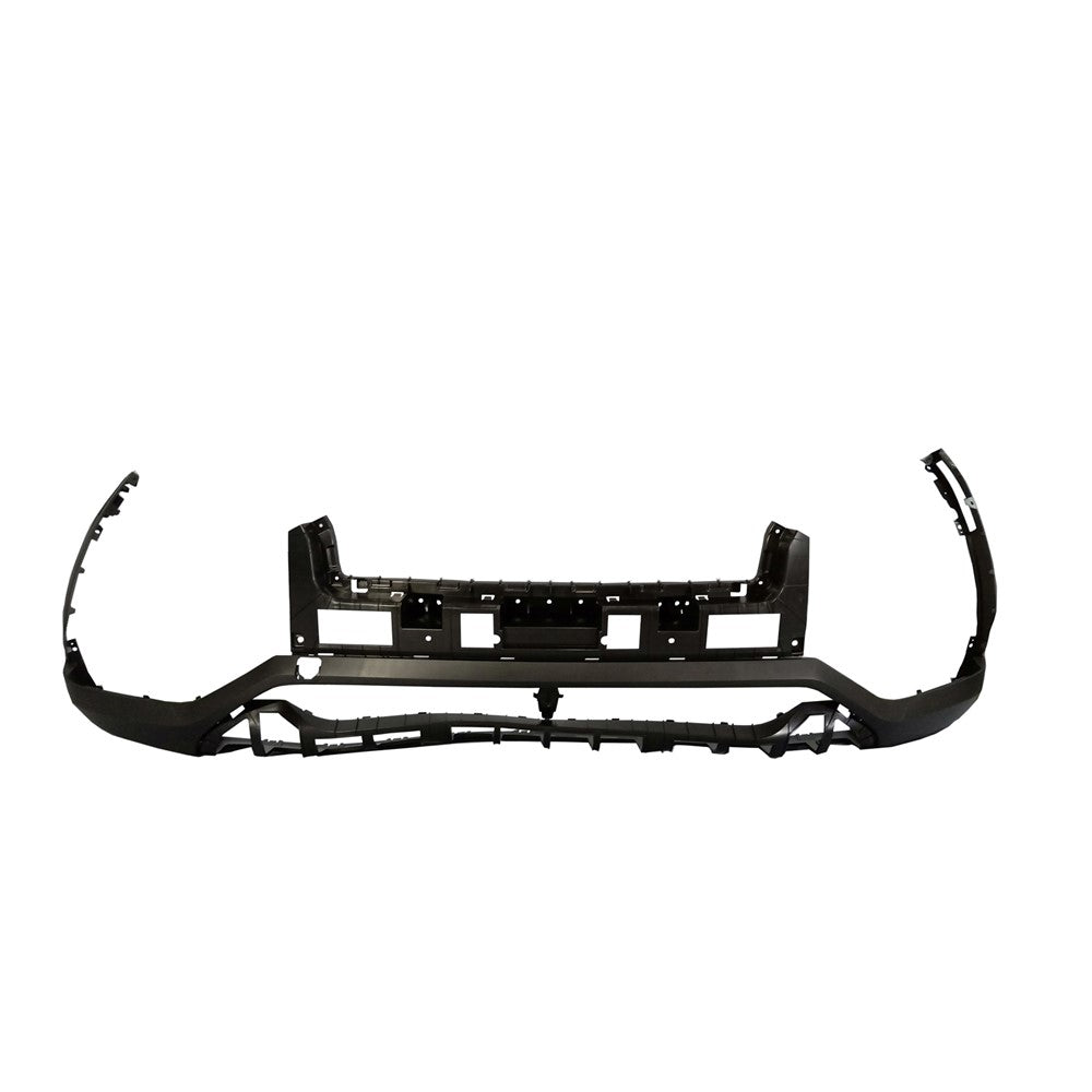 Front Lower Bumper Cover 2020-2022 Hyundai Palisade