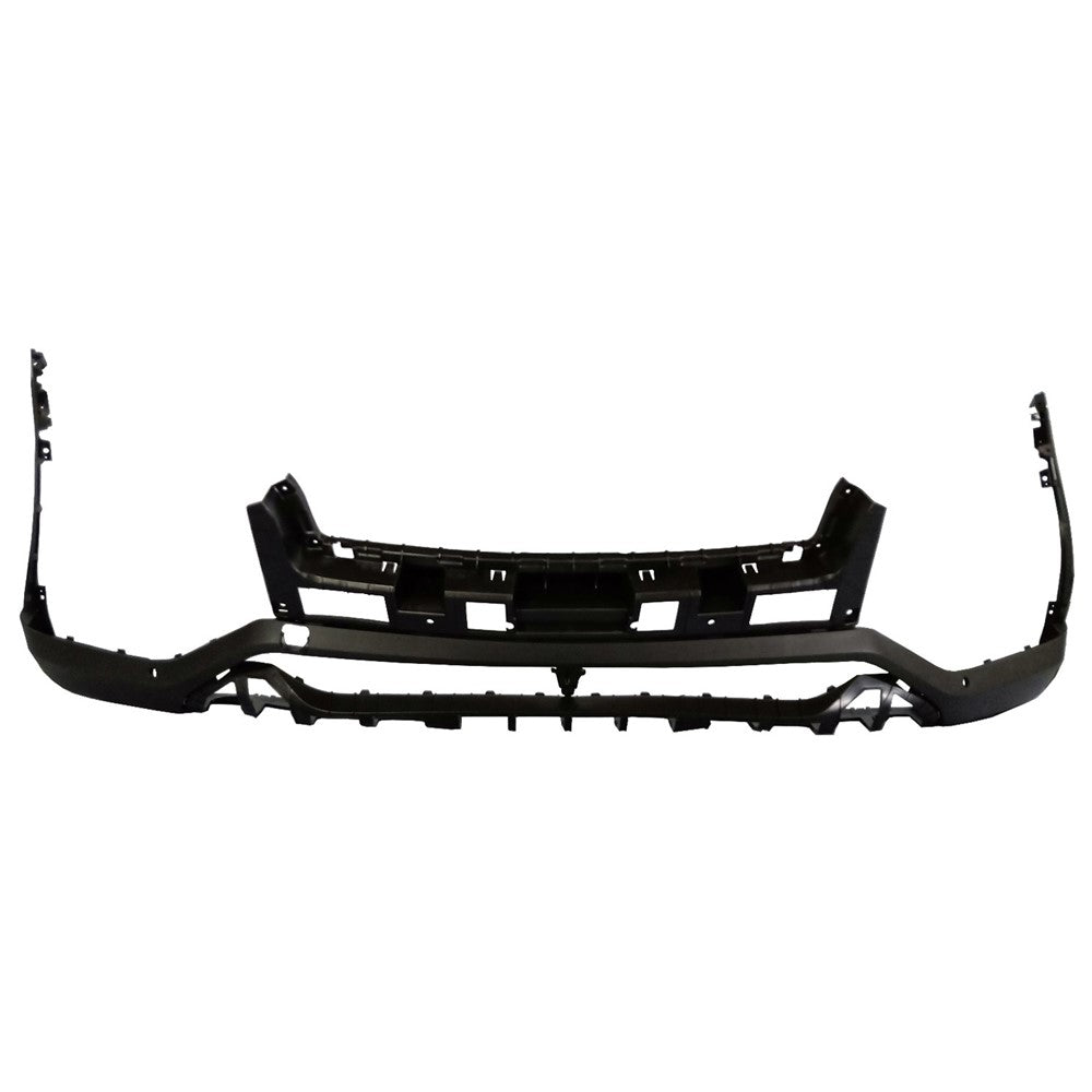 Front Lower Bumper Cover 2020-2022 Hyundai Palisade