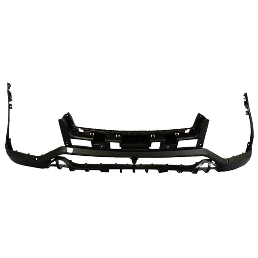 Front Lower Bumper Cover 2020-2022 Hyundai Palisade