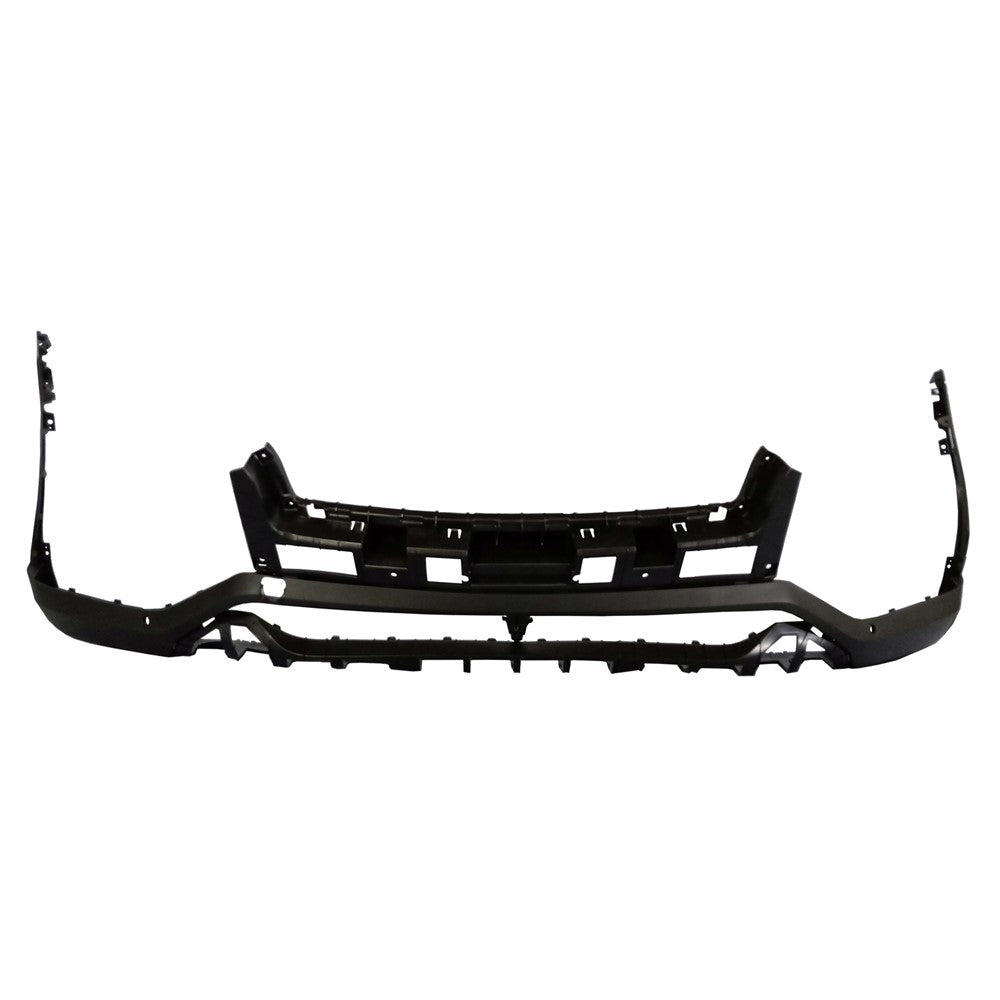 Front Lower Bumper Cover 2020-2022 Hyundai Palisade