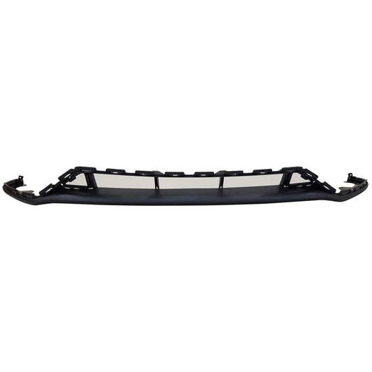 Front Lower Bumper Cover 2020-2023 Hyundai Sonata