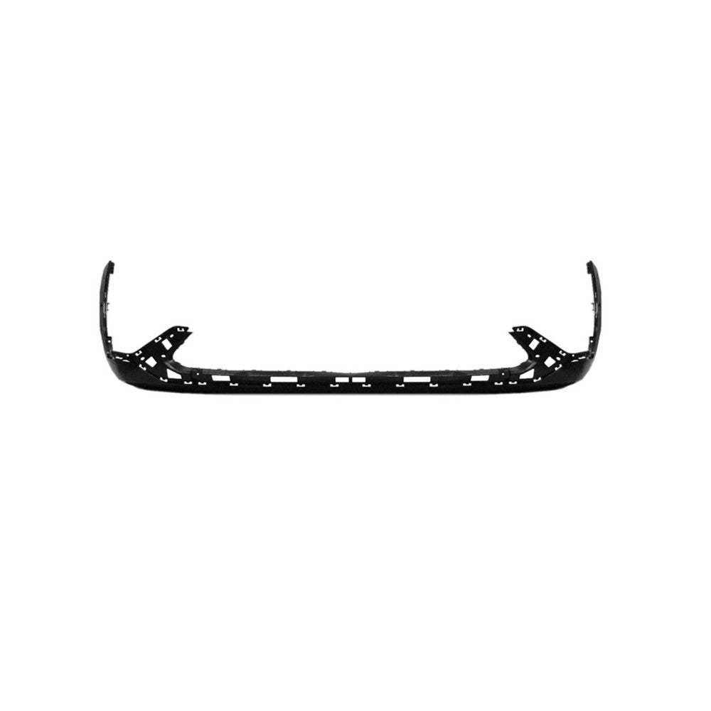 Front Lower Bumper Cover 2021-2023 Hyundai Santa Fe