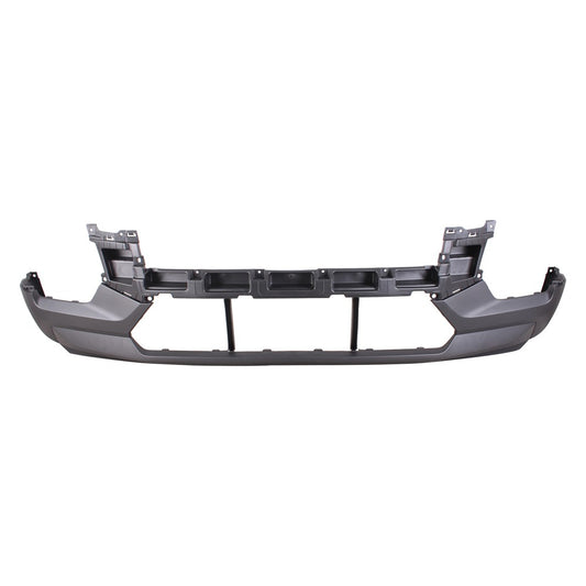 Front Lower Bumper Cover 2022-2024 Hyundai Santa Cruz