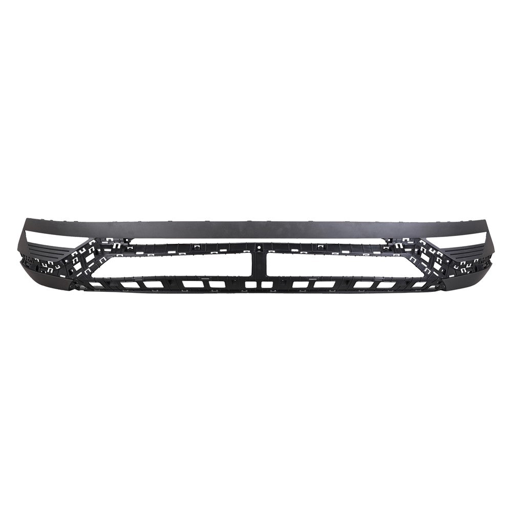 Front Lower Bumper Cover 2022-2024 Hyundai Ioniq 5