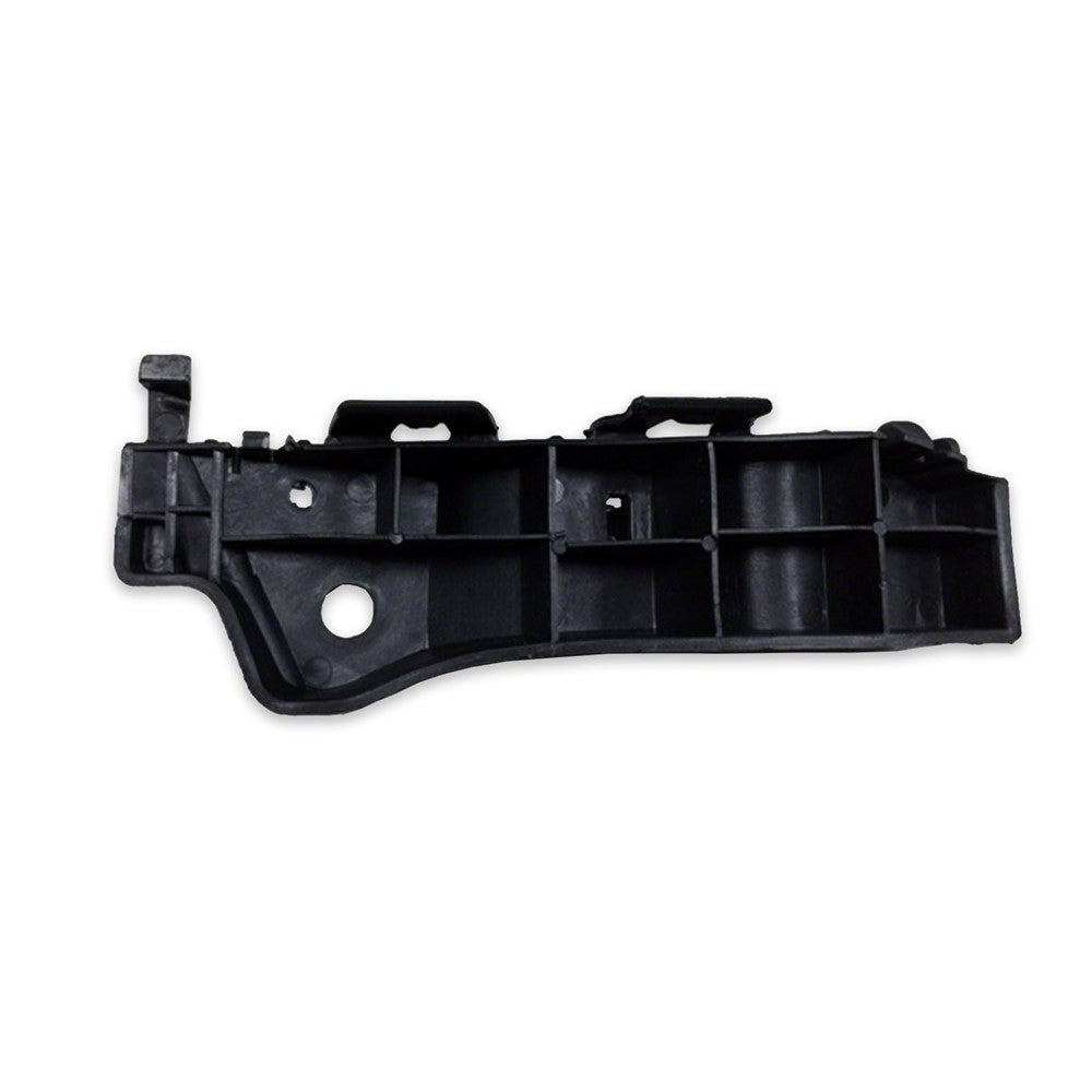 Front Left Front Driver Side Bumper Cover Retainer 2013-2018 Hyundai Santa Fe Sport