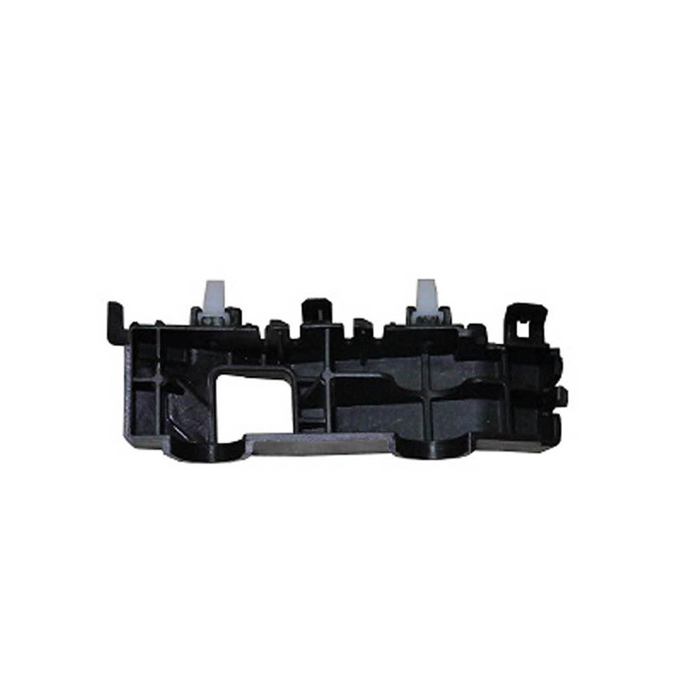 Front Left Driver Side Front Bumper Cover Retainer 2016-2021 Hyundai Tucson