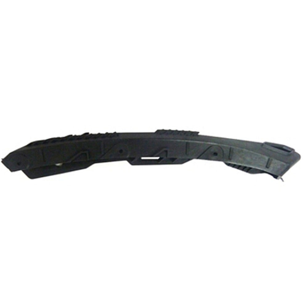 Front Left Front Driver Side Outer Bumper Cover Bracket 2013-2017 Hyundai Elantra Gt