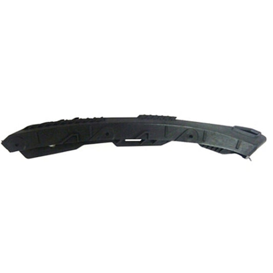 Front Left Front Driver Side Outer Bumper Cover Bracket 2013-2017 Hyundai Elantra Gt