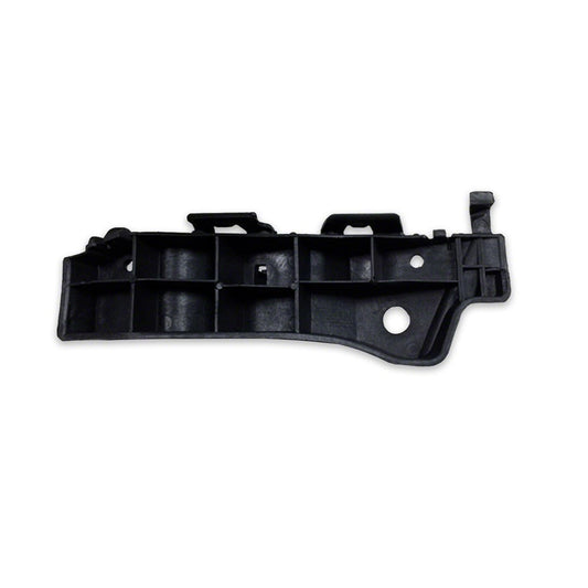Front Right Front Passenger Side Bumper Cover Retainer 2013-2018 Hyundai Santa Fe Sport