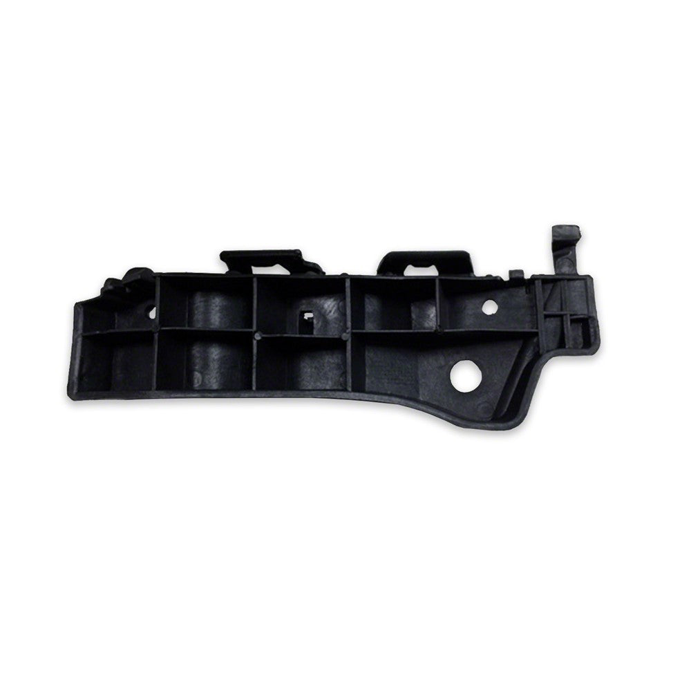 Front Right Front Passenger Side Bumper Cover Retainer 2013-2018 Hyundai Santa Fe Sport
