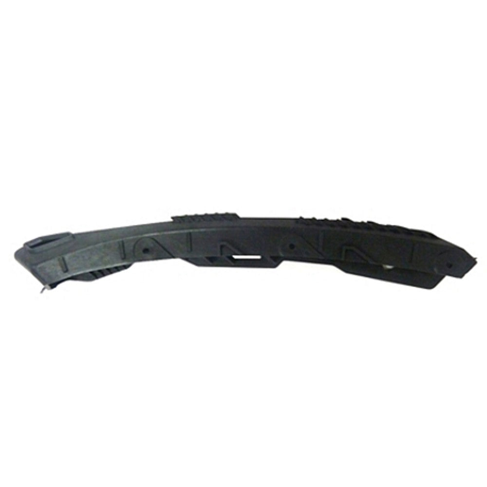 Front Right Front Passenger Side Outer Bumper Cover Bracket 2013-2017 Hyundai Elantra Gt
