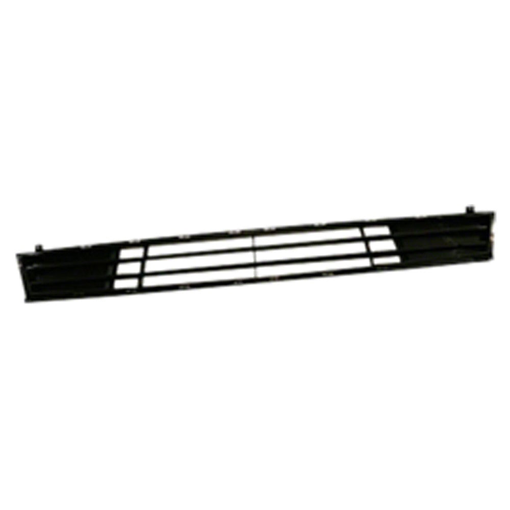 Front Bumper Cover Grille 2007-2010 Hyundai Elantra