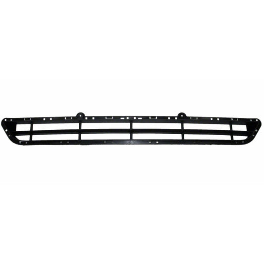 Front Bumper Grille 2013-2016 Hyundai Santa Fe Sport