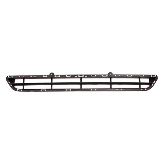 Front Bumper Grille 2013-2016 Hyundai Santa Fe Sport