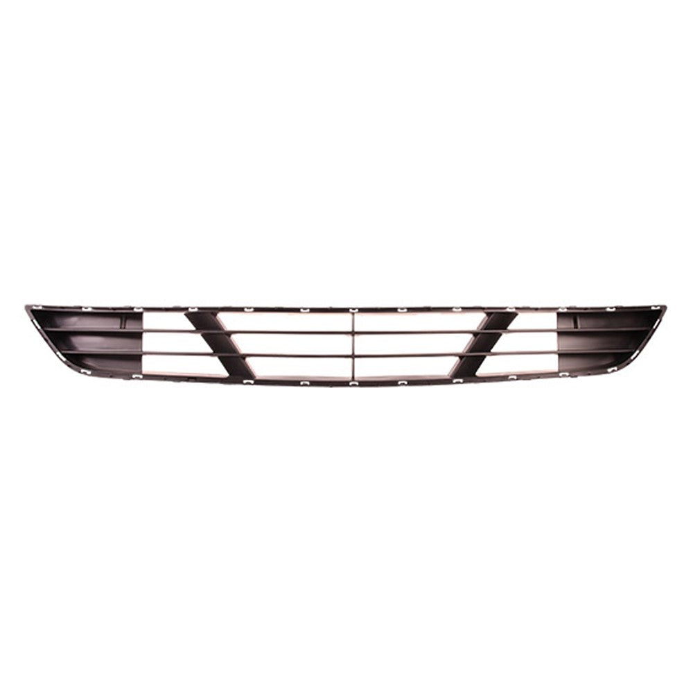 Front Bumper Cover Grille 2012-2014 Hyundai Genesis