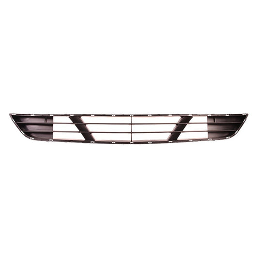 Front Bumper Cover Grille 2012-2014 Hyundai Genesis