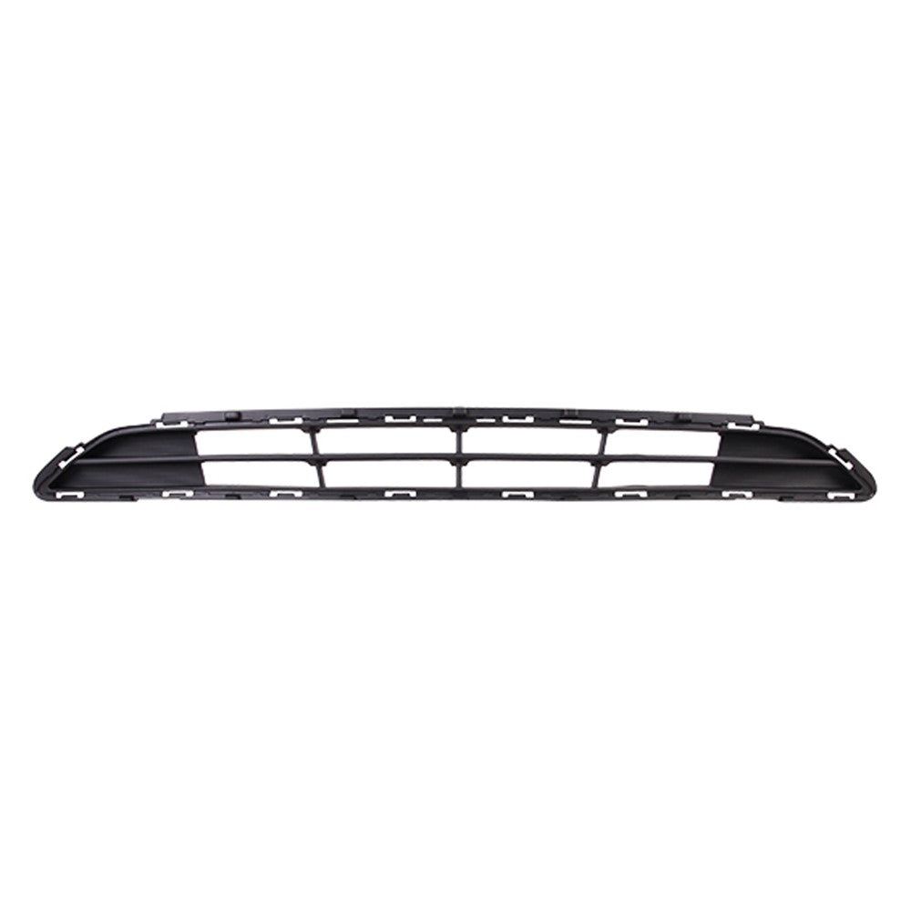 Front Bumper Cover Grille 2015-2017 Hyundai Sonata