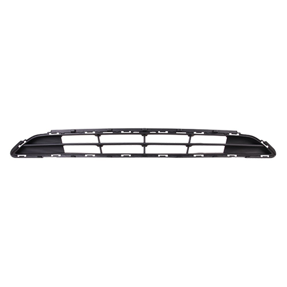 Front Bumper Cover Grille 2015-2017 Hyundai Sonata