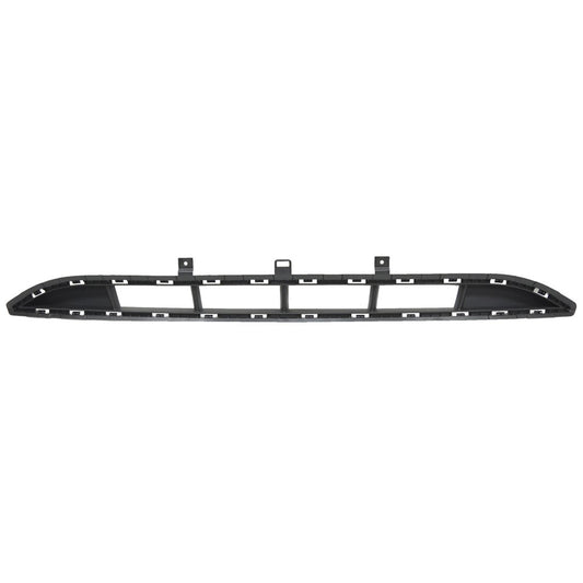 Front Bumper Cover Grille 2018-2022 Hyundai Accent