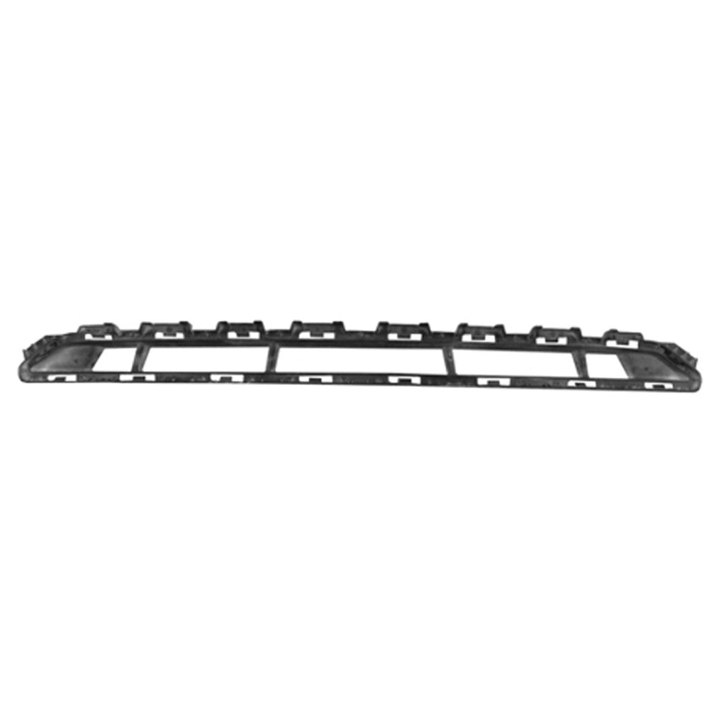 Front Bumper Cover Grille 2018-2019 Hyundai Sonata