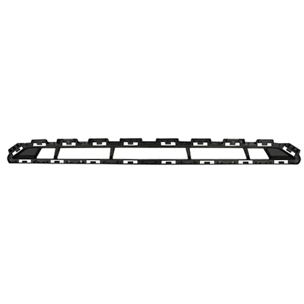 Front Bumper Cover Grille 2018-2019 Hyundai Sonata