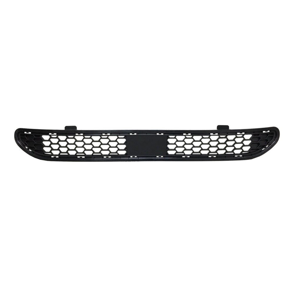 Front Bumper Cover Grille 2019-2020 Hyundai Santa Fe