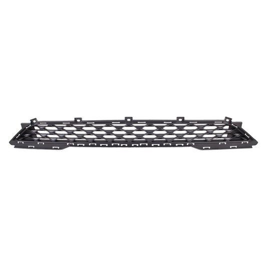 Front Bumper Cover Grille 2019-2021 Hyundai Tucson