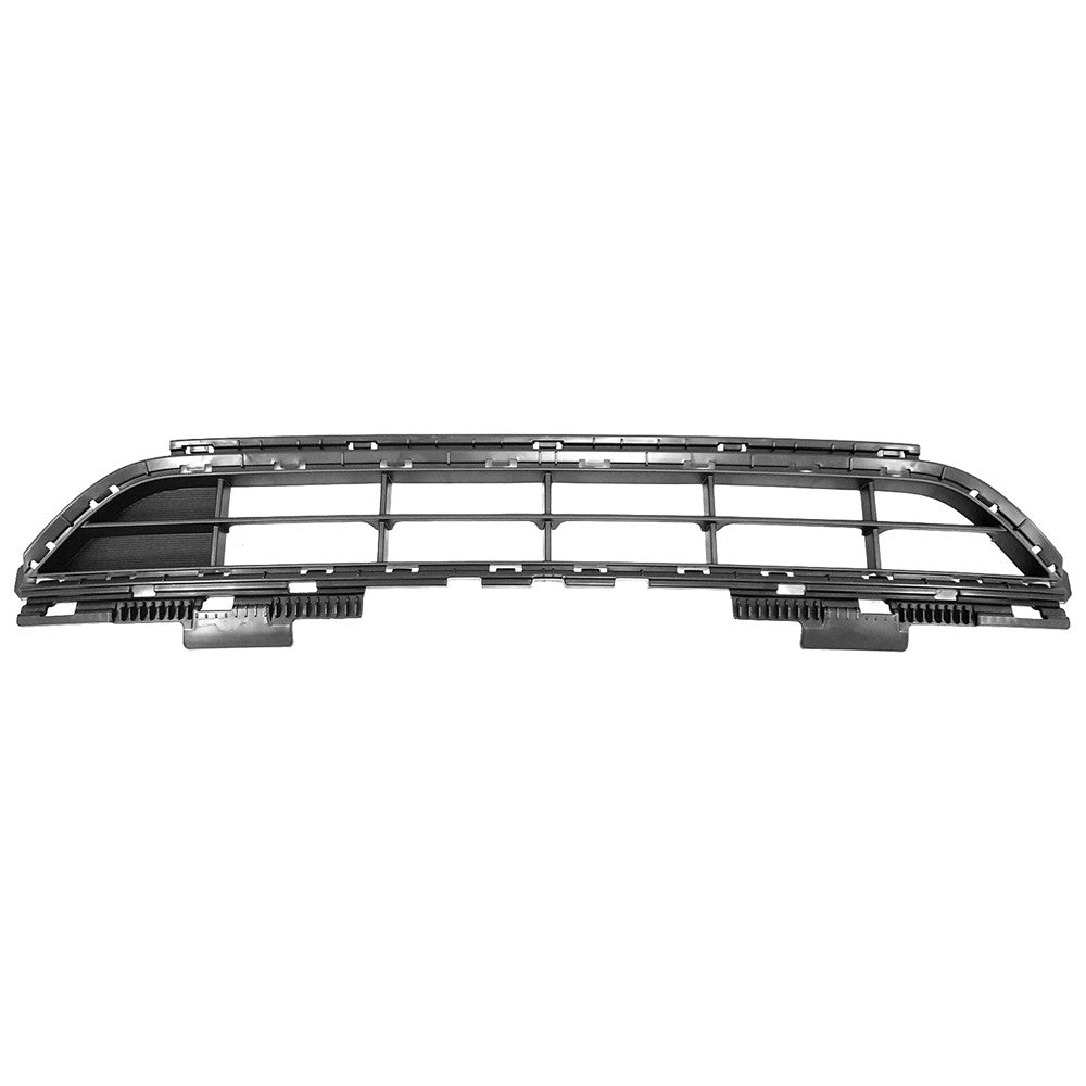 Front Bumper Cover Grille 2020-2025 Hyundai Venue
