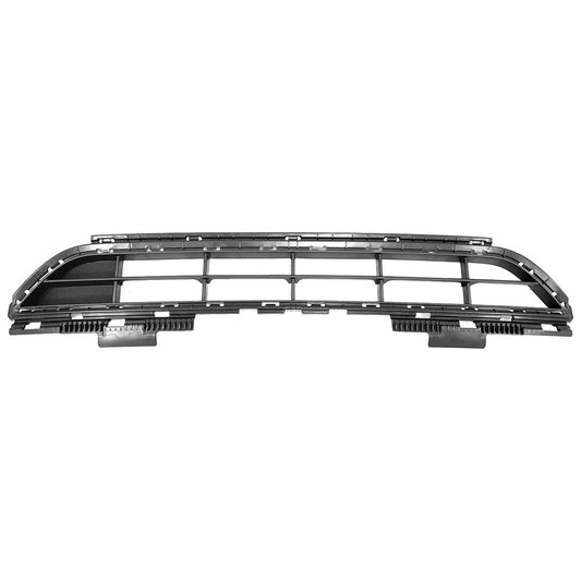 Front Bumper Cover Grille 2020-2025 Hyundai Venue