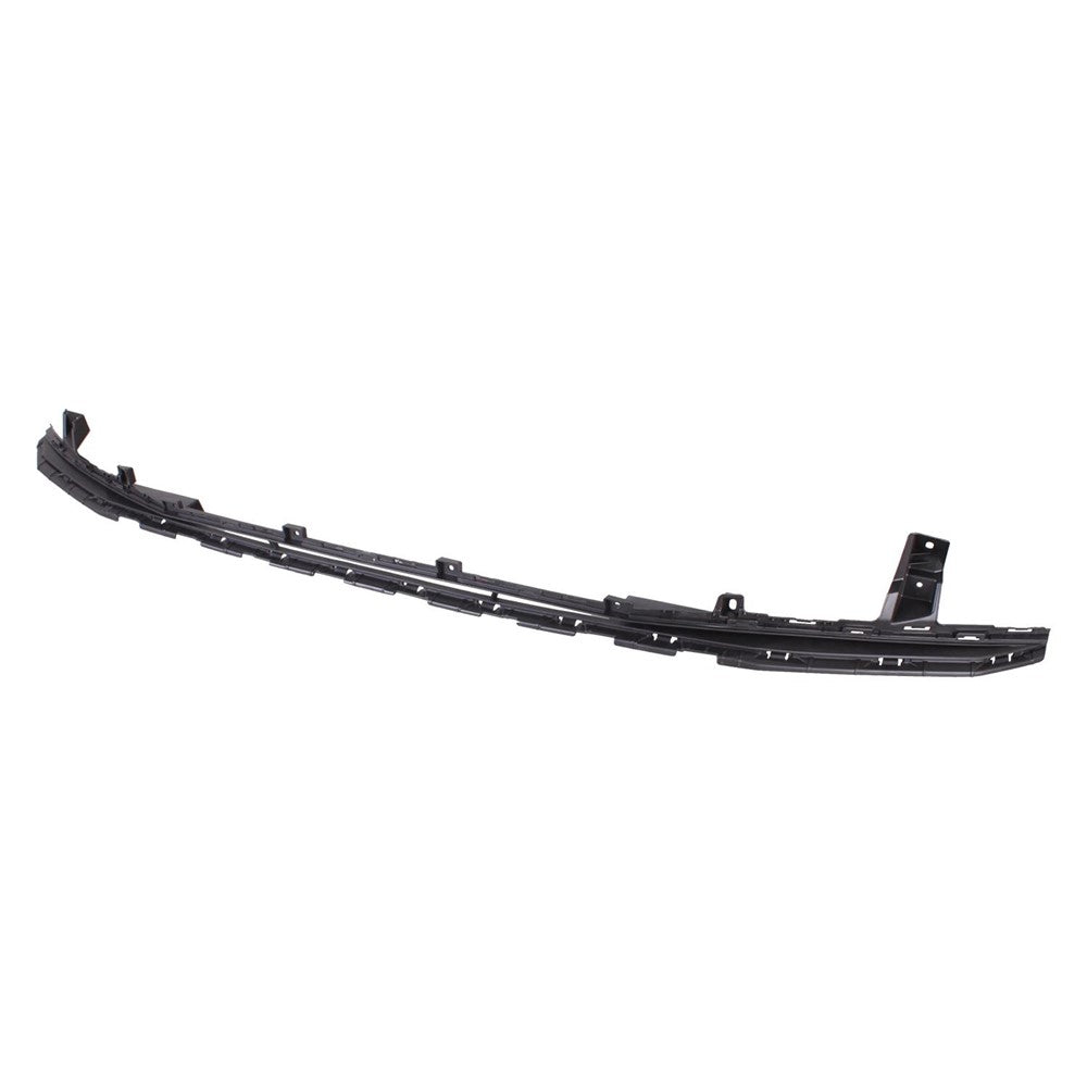 Front Bumper Cover Grille 2021-2023 Hyundai Elantra