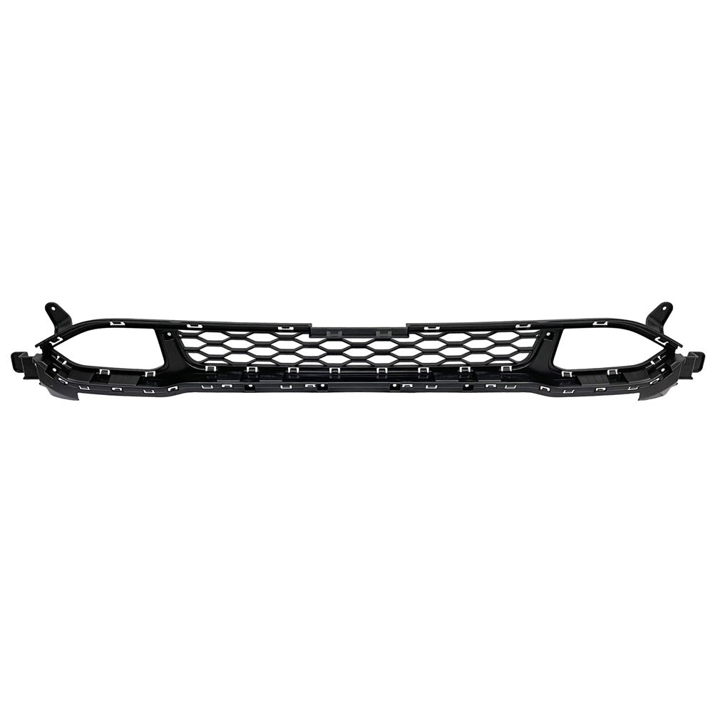 Front Bumper Cover Grille 2018-2021 Hyundai Kona