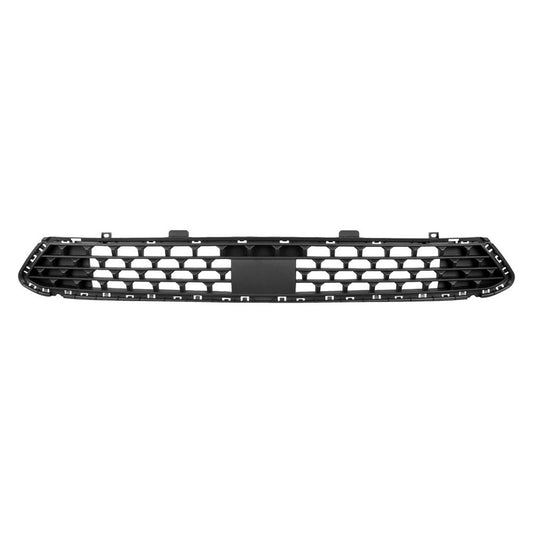 Front Bumper Cover Grille 2021-2023 Hyundai Santa Fe