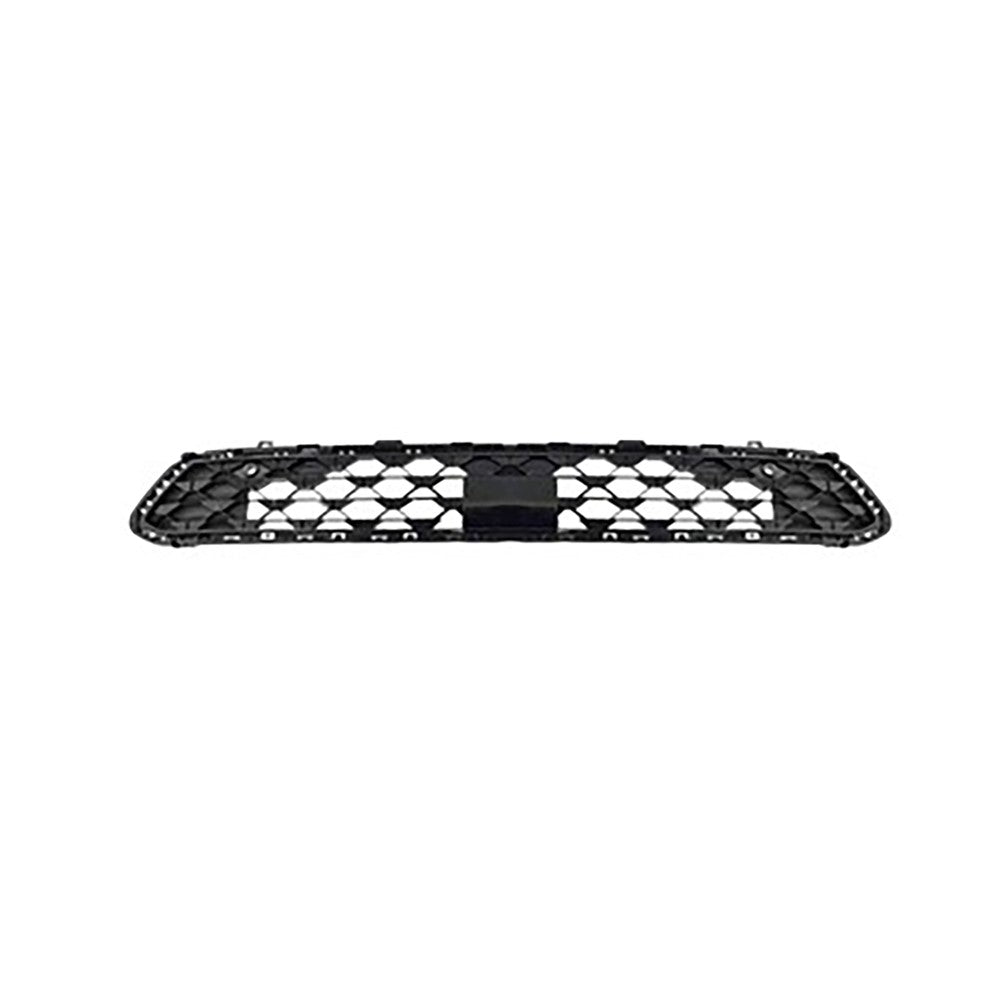 Front Bumper Cover Grille 2021-2023 Hyundai Santa Fe