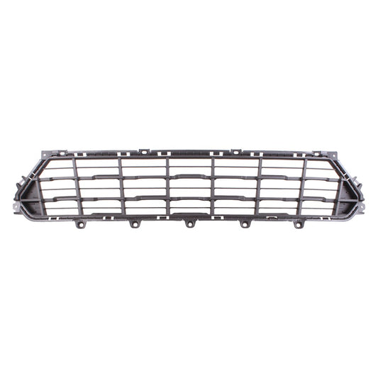 Front Bumper Cover Grille 2022-2024 Hyundai Santa Cruz
