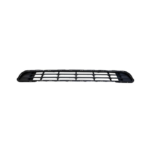 Front Bumper Cover Grille 2017-2019 Hyundai Santa Fe, Santa Fe Xl