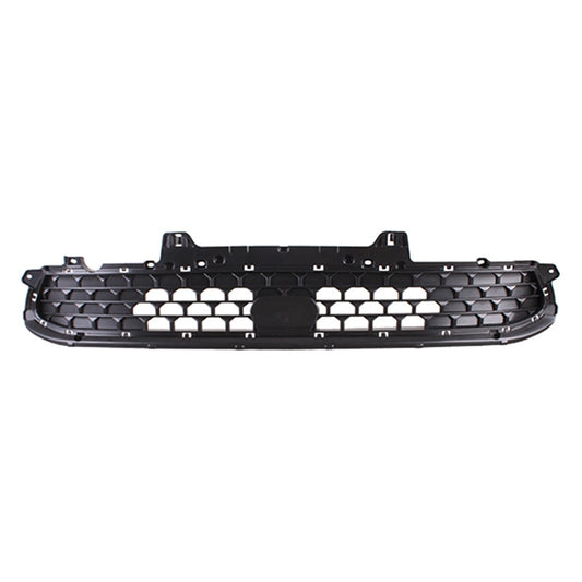 Front Bumper Cover Grille 2022-2023 Hyundai Kona