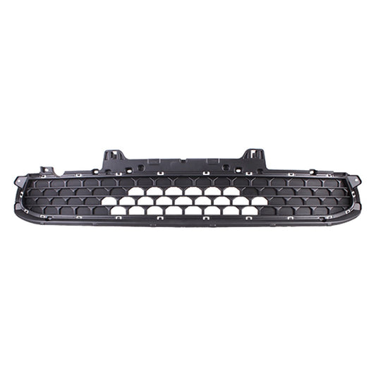 Front Bumper Cover Grille 2022-2023 Hyundai Kona