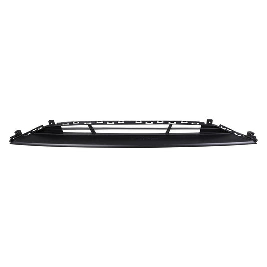 Front Bumper Cover Grille 2021-2023 Hyundai Elantra, Elantra N
