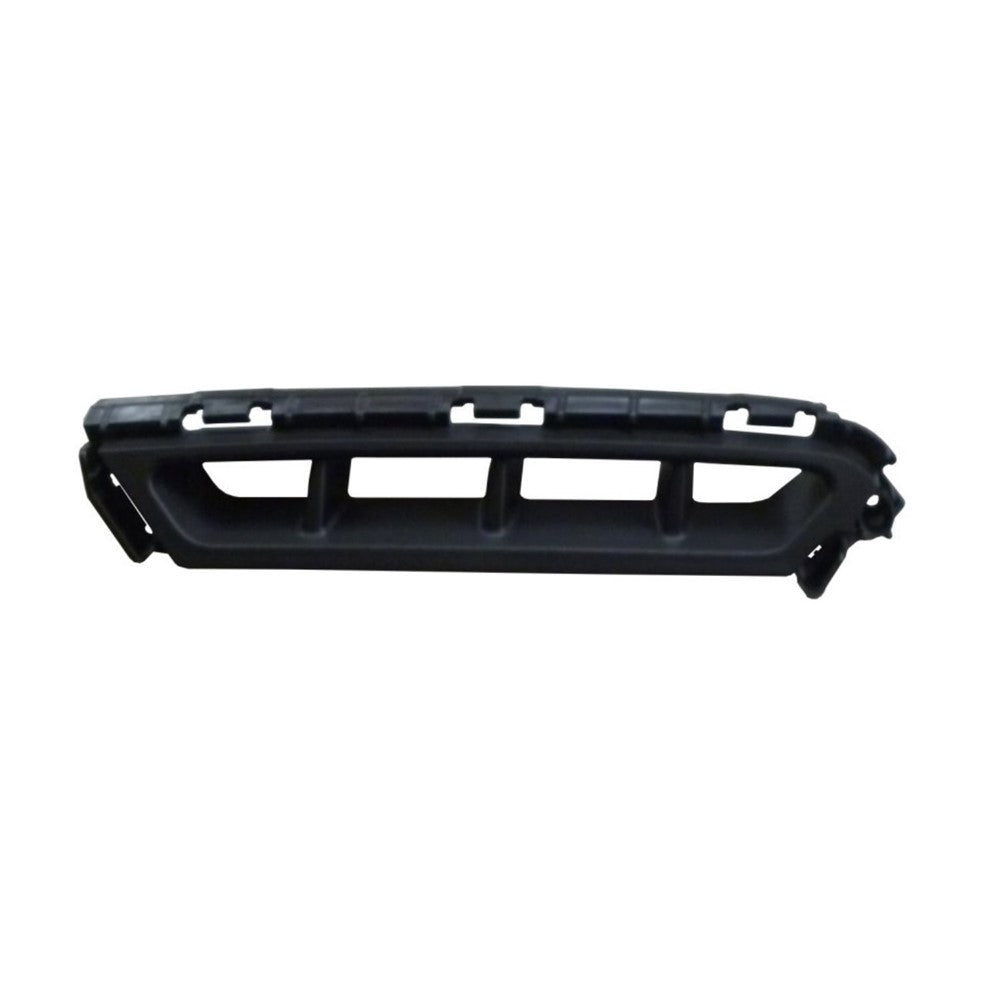 Front Left Front Driver Side Bumper Cover Grille 2019-2020 Hyundai Elantra