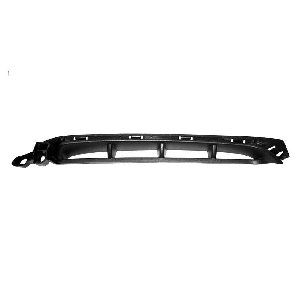 Front Left Driver Side Outer Headlight Trim 2019-2020 Hyundai Santa Fe